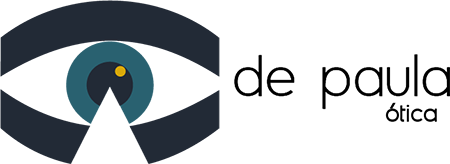logo p